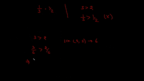 your-student-elijah-believes-that-the-fraction-13-is-greater-than-the-fraction-12-because-3-is-greater-than-2-how-would-you-respond-to-elijah-can-you-think-of-multiple-ways-of-explaining-why-12-is-act