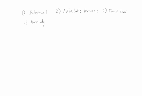 after-the-explanation-summarize-your-answer-1-2-3-4-5-6-7-8-9-10