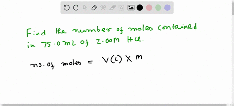 how-many-moles-of-hcl-are-contained-in-750-ml-of-200-m-hcl-30112
