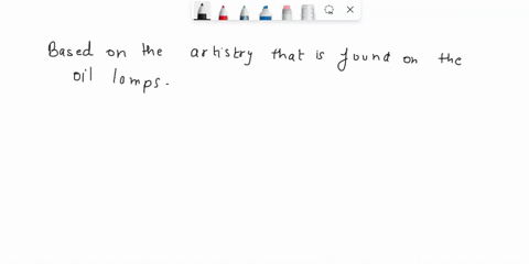 which-of-the-following-events-was-most-popular-with-audiences-according-to-artistry-found-on-oil-lamps-in-pompeii-group-of-answer-choices-murmillo-vs-thracian-gladiatrix-vs-gladiator-samnite-64686