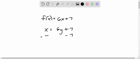 find-the-inverse-function-2-work-8-59499