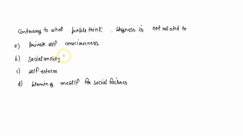 contrary-to-what-many-people-think-shyness-is-not-related-to-a-private-self-consciousness-b-social-2-28913