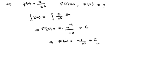 find-an-antiderivative-fz-of-the-function-fz-such-that-f1-0-flc-now-find-a-different-antiderivative-gc-of-the-function-fv-such-that-g1-9-ge-submit-question-31628