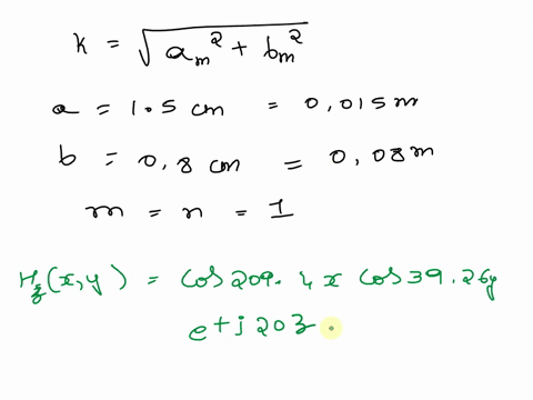 question-4-consider-a-rectangular-waveguide-for-which-inner-dimensions-a-15-cm-and-b-08-cm-filled-with-a-lossless-dielectric-material-with-a-conductivity-o-0-a-permeability-0-and-a-permittiv-57928