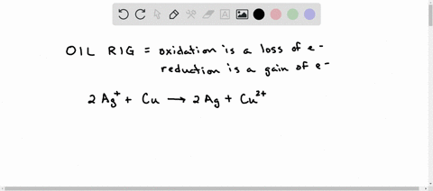 consider-the-following-redox-reaction-2ag-aq-cus-2ags-cu2-aq-the-oxidizing-agent-is-select-one-a-ag-b-ag-c-cu-d-cu2-10383