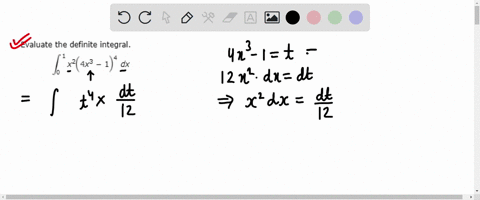 evaluate-the-definite-integral-j-r4x-1-09833