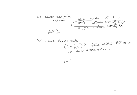 consider-population-of-1024-mutual-funds-that-primarily-invest-in-large-companies-you-have-determined-that-the-mean-one-year-total-percentage-return-achieved-by-all-the-funds_-is-780-and-tha-94286
