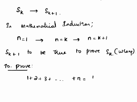 proof-going-the-wrong-way-make-sure-you-use-sk-to-prove-skl-and-not-the-other-way-around-here-is-a-common-wrongl-inductive-step-mistake-inductive-step-12kk1-kk-12-k-1-k-1k-22-k1k-22-k1k-22-k-94893
