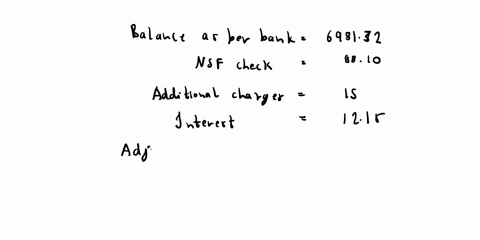 submitted-compute-the-reconciled-balance-round-your-answer-to-2-decimal-places-checkbook-balance-s554324-reconcied-balance-8810-15-1215-991-162813-bank-statement-balance-56-98132-additional-98072