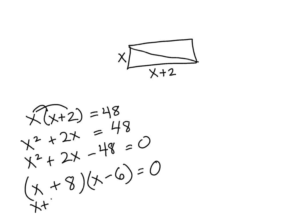 math-practice-4-answers-your-patient-weighs-63-lbs-and-is-2-feet-6