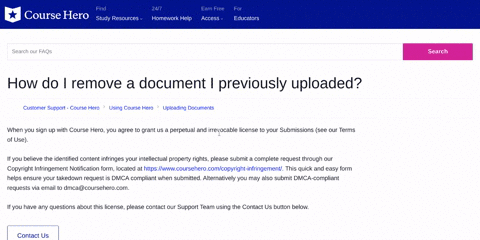 i-would-like-to-inquire-how-i-may-remove-my-document-from-courseheros-archive-i-gave-no-permission-to-post-this-document-publicly-please-kindly-advise-34257