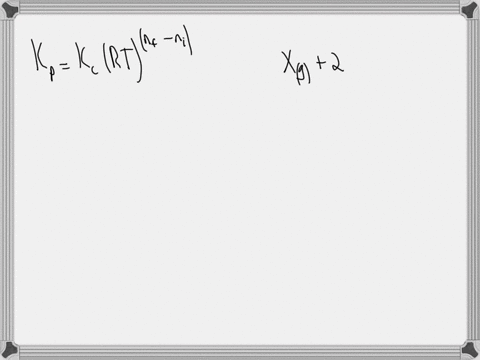 at-495-k-this-reaction-has-a-kc-value-of-00803-xg-2-yg-2zg-calculate-kp-at-495-k-note-that-the-pressure-is-in-units-of-atmosphere-atm-try-to-derive-the-result-before-looking-at-the-hint-reca-75018