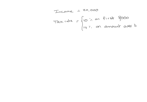 manual-made-20000-in-taxable-income-last-year-suppose-his-income-tax-rate-is-10-for-the-first-8000-plus-14-for-the-amount-over-8000-how-much-must-manual-pay-in-income-tax-for-last-year