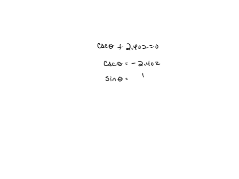 solve-the-following-equation-for-0-on-the-interval-0-360-csc-0-2402-0-select-all-correct-answers-select-all-that-apply-212-2046-1545-2634-3354-349-60123