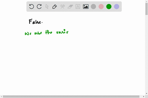in-a-single-sample-t-test-you-use-the-variability-of-the-population-to-estimate-the-variability-of-the-sample-group-of-answer-choices-true-false-84944