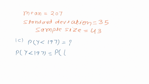 homework-hwk10-score-025-of-save-2-of-10-10-complete-hw-score-825-825-of-10-pts-section-111-exercise-4-t-question-help-according-to-recent-poll-28-of-adults-in-certain-area-have-high-levels-74564