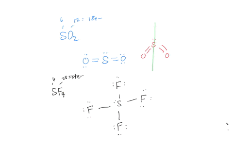 determine-the-symmetry-elements-present-in-the-following-molecules-a-so2-b-sf4-c-pcl-5-and-d-h-2-o2