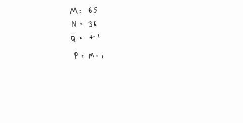an-ion-has-a-mass-number-of-65-36-neutrons-and-a-charge-of-1-identify-the-element-symbol-and-determine-the-number-of-protons-and-electrons-in-this-ion-element-symbol-protons-electrons-40583