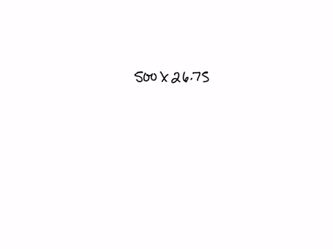 you-sold-500-shares-of-intel-for-2675-per-share-your-broker-charges-you-a-commission-of-275-per-thousand-dollars-of-stock-bought-or-sold-how-much-money-will-be-credited-to-your-account-when-84269