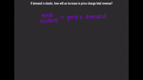 if-demand-is-elastic-how-will-an-increase-in-price-change-total-revenue-2