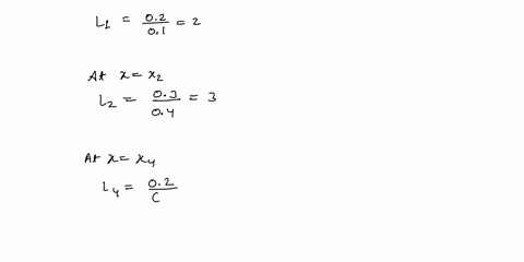 is-there-evidence-to-support-the-claim-that-the-high-er-baking-temperature-results-in-wafers-with-lower-mean-photoresist-thickness-use-005-b-what-is-the-p-value-for-the-test-conducted-in-par-09926