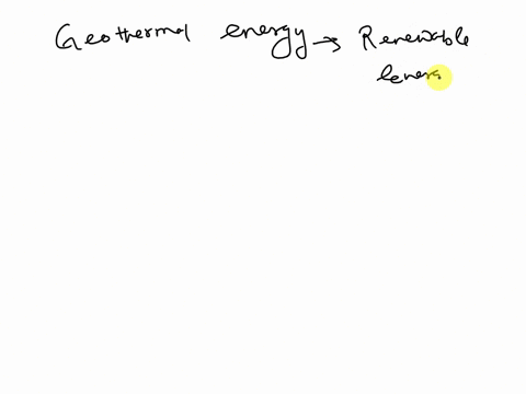is-it-possible-that-the-philippines-can-solely-rely-from-geothermal-energy-state-your-opinion-why-or-why-not-39279