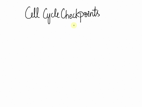 why-are-cell-cycle-control-checkpoints-so-important-24-multiple-choice-awarded-ann-they-determine-how-quickly-dna-rcplicates-bcfore-the-cell-divldes-they-prevent-cells-with-damaged-dna-from-76527