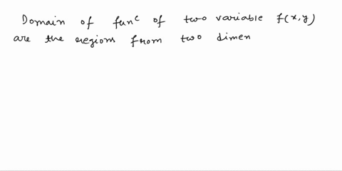 true-or-false-the-domain-of-a-functionf-y-is-a-set-of-points-on-the-real-line-r-true-false-77085