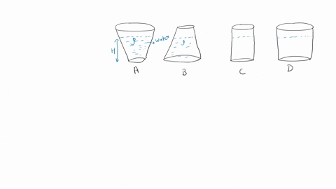 in-which-of-the-containers-will-the-pressure-at-the-bottom-be-higher-assume-that-all-containers-have-the-same-liquid-and-that-in-all-cases-the-level-is-the-same-a-b-d-a-d-b-b-c-c-d-en-ningun-29165