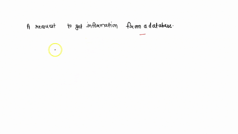 answer-in-one-word-a-request-to-get-information-from-a-database-26647
