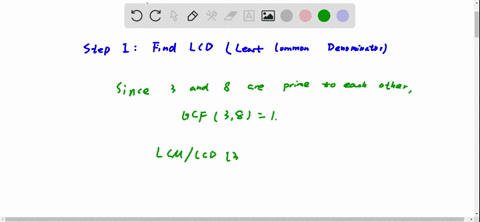 -1338-need-to-solve-step-by-step-86428