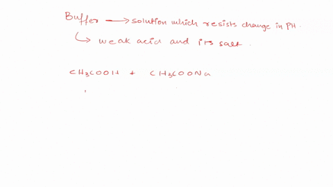 describe-the-composition-and-function-of-acid-base-buffers-how-do-they-work-give-an-example-of-a-biological-buffer-or-an-industrial-buffer-and-detail-how-the-buffer-works-to-maintain-homeost-92615