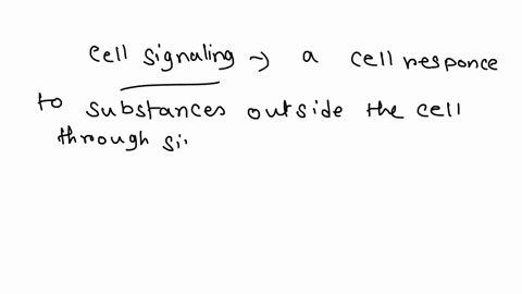 what-kind-of-signaling-happens-when-a-cell-secretes-a-hormone-that-then-signals-to-the-same-cell-a-paracrine-b-endocrine-c-autocrine-d-intracrine-42868