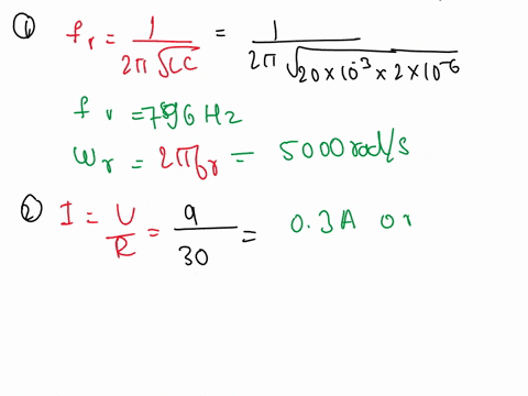 2-20-points-a-series-resonance-network-consisting-of-a-resistor-of-30q-a-capacitor-of-2uf-and-an-inductor-of-20mh-is-connected-across-a-sinusoidal-supply-voltage-which-has-a-constant-output-95478