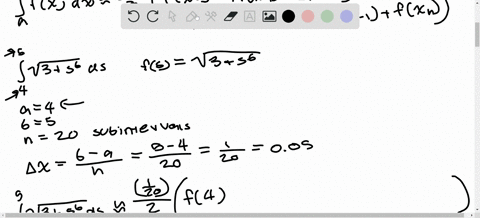 calc2-95