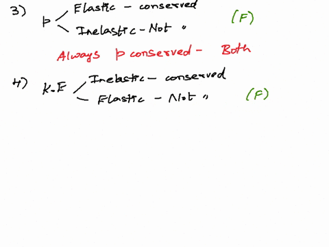 true-or-false-write-t-if-the-statement-is-true-and-write-f-if-its-false-an-object-moving-at-a-constant-speed-has-momentum-the-momentum-of-an-object-varies-directly-with-the-speed-of-the-obje-39932