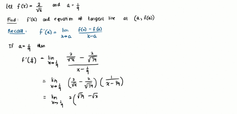 for-the-function-and-point-below-find-fa