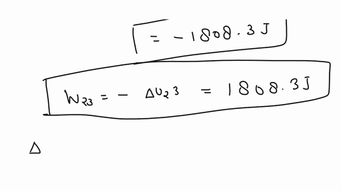 figure-19-27-shows-a-cycle-un-dergone-by-100-mol-of-an-ideal-monatomic-gas-the-temperatures-are-t_13-37332
