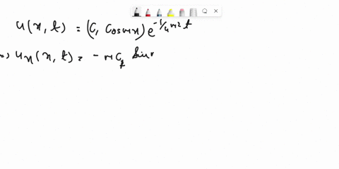 exercise-use-the-method-of-separation-of-variables-the-heat-equation-du-1d2u-dt-4-dx2-with-the-boundary-conditions-ux0t-0-ux5t-0-t-0-and-the-initial-condition-ux0-x2-0-x-5-15196