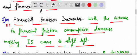 in-each-of-the-cases-below-determine-whether-the-15-curve-shifts-to-the-right-or-left-does-not-shift-54113