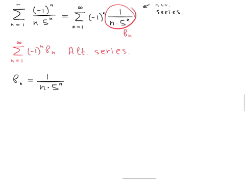 test-the-series-for-convergence-or-divergence-1-n-1-nsn-identify-bo-evaluate-the-following-limit-lim-bn-n-0-58485