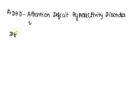 anywhere-between-3070-of-individuals-with-diagnosed-cases-of-attention-deficit-hyperactivity-disorder-adhd-also-have-some-sort-of-________-brain-damage-intellectual-disability-learning-disab-66717