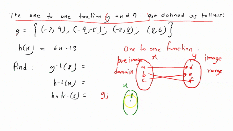 the-one-to-one-functions-g-ans-h-are-a-defined-as-follows-g-8-4-4-5-2-8-8-6-hx6x-13