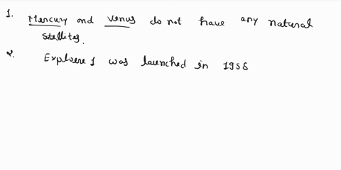 english-language-you-have-30-minutes-to-answer-all-points-and-get-full-mark-good-luck-reading-read-the-text-about-satellites-and-answer-the-questions-a-satellite-is-a-small-object-that-orbit-39057