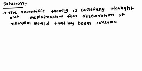 conditional-strategy-theory-is-one-of-many-evolutionary-theories-that-we-have-examined-thus-far-othe-34048