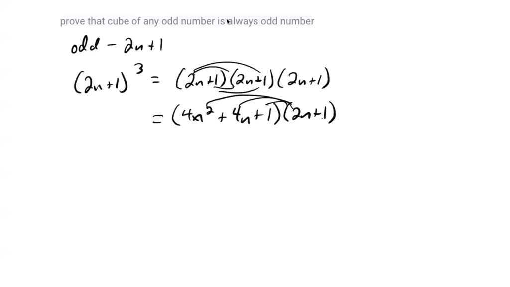 SOLVED: show that 7 is not the cube of a rotational number