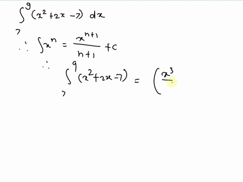 evaluate-the-integral-9-x2-2x-7-dx-7-22731