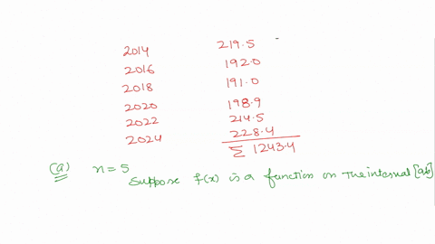 crude-oil-and-petroleum-products-are-imported-continuously-bv-the-united-states-the-following-table-and-figure-show-the-net-expenditures-for-us_-oil-imports-for-selected-vears-in-billions-ye-31006