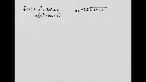 find-all-zeros-of-p-real-and-complex-factor-p-completely-please-help-me-understand-which-answers-going-which-boxes