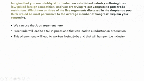 consider-the-arguments-for-restricting-trade-a-imagine-that-you-are-a-lobbyist-for-timber-an-estab-3-62644